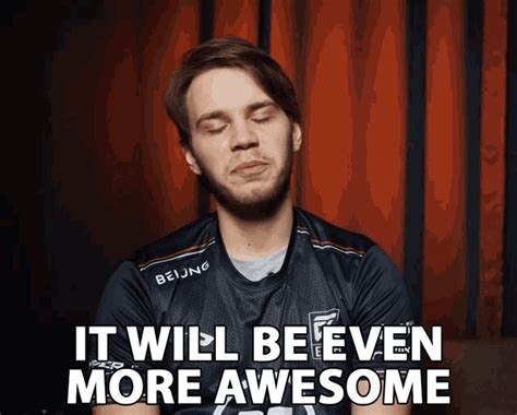 we are awesome gif|More.